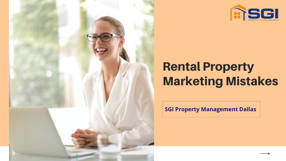 Property Management Blog